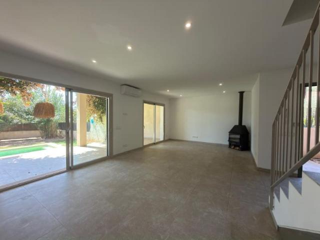 Villa for rent in Es Capdella, Calvià, Mallorca