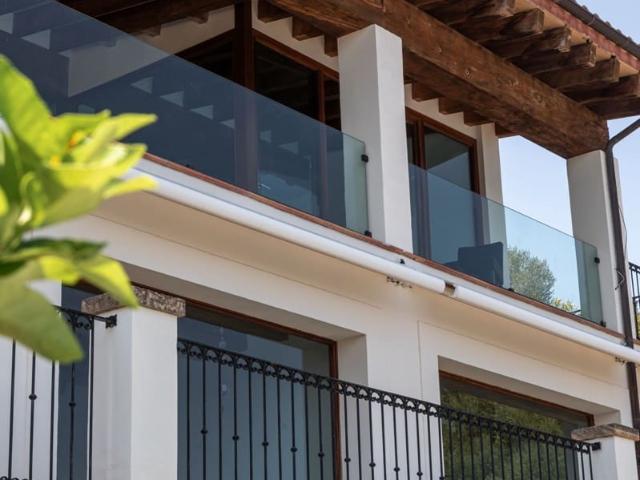 Villa for rent in Esporles, Mallorca