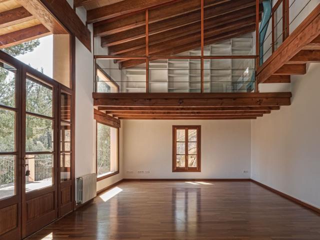 Villa for rent in Esporles, Mallorca