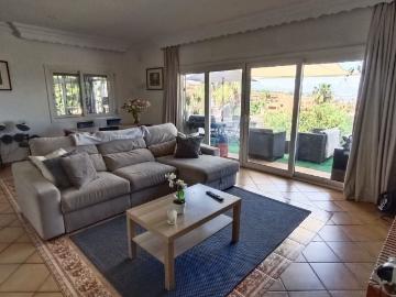Villa For Rent in Estepona, Estepona