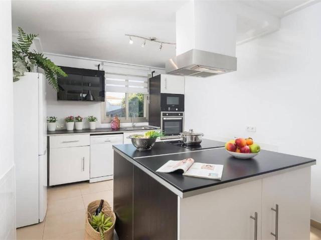 Villa for rent in Felanitx, Mallorca