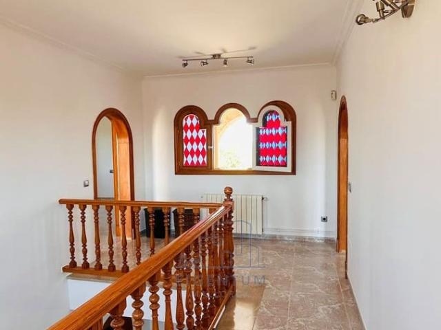 Villa for rent in Felanitx, Mallorca