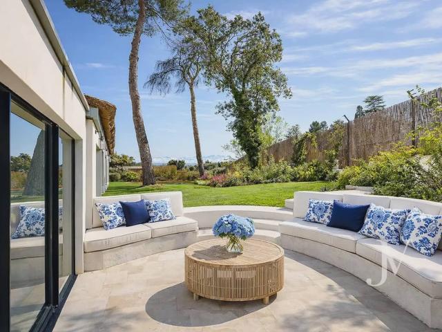 Villa for rent in Fuentelareina, Madrid city, Madrid