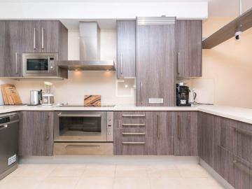 Llobregat, Barcelona, Cataluña, Cataluña