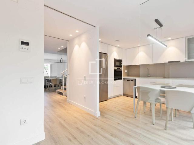 Villa for rent in Gavà, Barcelona