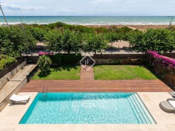 Llobregat, Barcelona, Cataluña, Cataluña