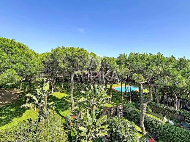 Villa for rent in Gavà, Barcelona