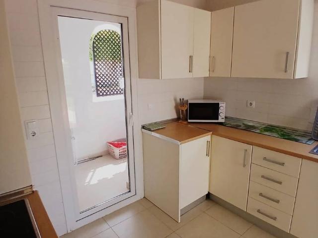 Villa for rent in La Torre Golf Resort, Torre Pacheco, Murcia