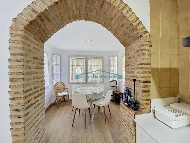Villa for rent in La Cañada, Paterna, Valencia