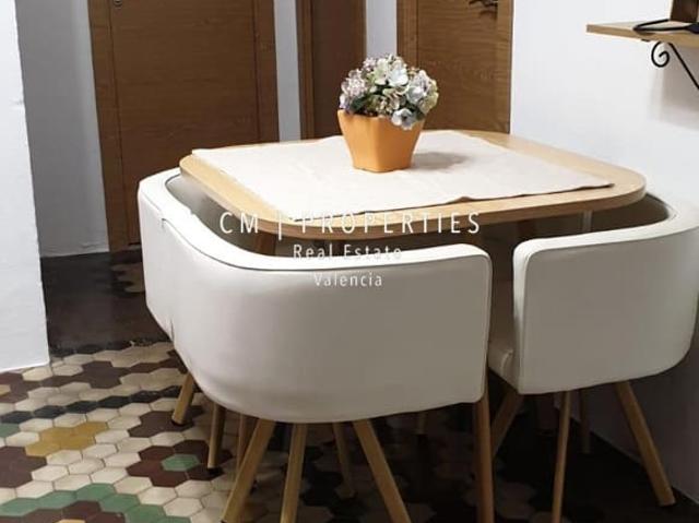Villa for rent in La Cañada, Paterna, Valencia