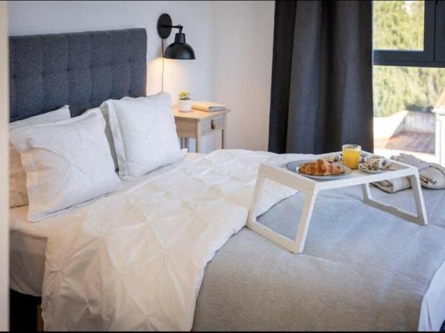 Villa for rent in Las Brisas, Marbella, Málaga
