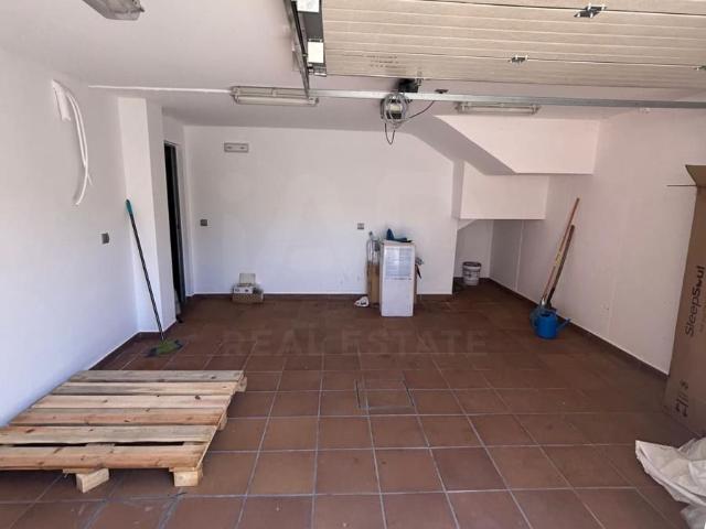 Villa for rent in León city, León
