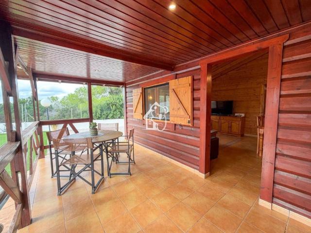Villa for rent in Lomas de Cabo Roig Los Dolses, Orihuela, Alicante