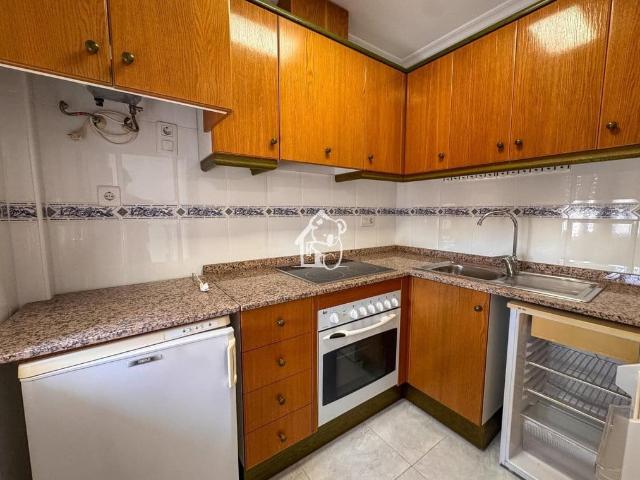 Villa for rent in Los Altos, Alicante