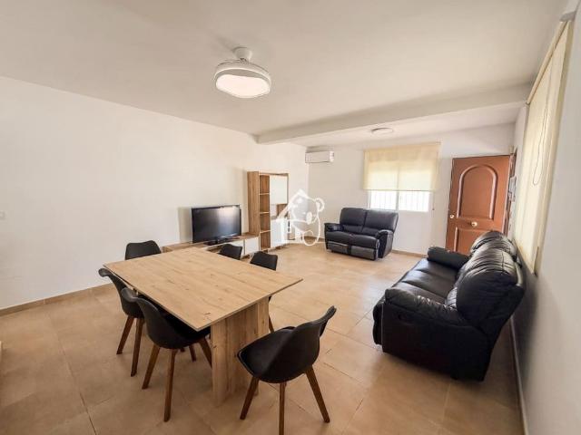 Villa for rent in Los Balcones Los Altos, Torrevieja, Alicante