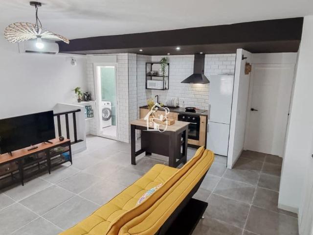 Villa for rent in Los Europeos, Torrevieja, Alicante