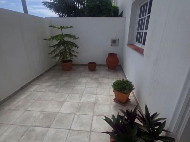 Villa for rent in Los Silos, Tenerife