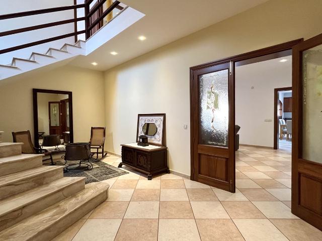 Villa for rent in Manacor, Mallorca