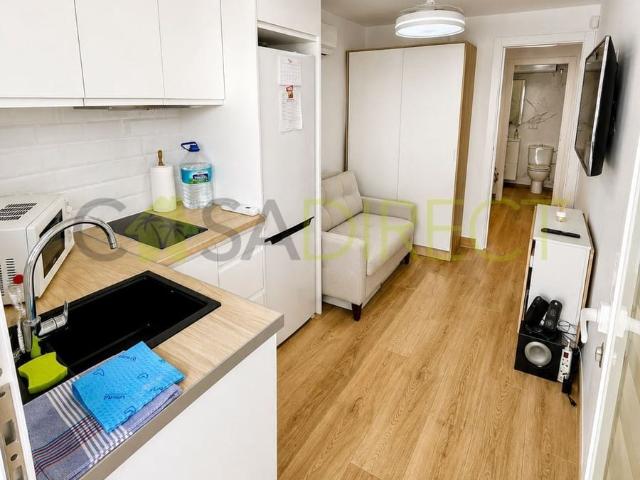 Villa for rent in Marbella, Málaga