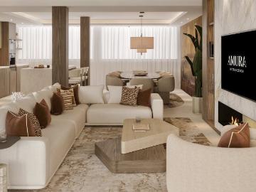 Villa For Rent in Marbella, Marbella