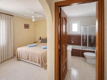 Baix Vinalopó, Algemesí, Valencia, Comunidad Valenciana, Comunidad Valenciana