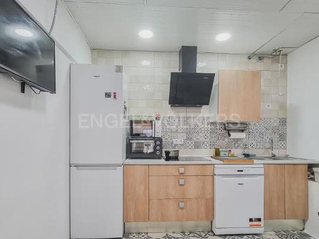 Villa for rent in Montserrat, Valencia