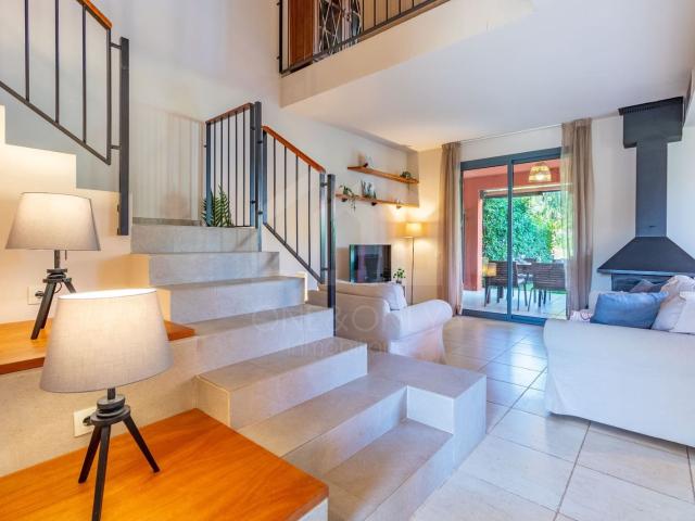 Villa for rent in Montroig Mar, Mont roig del Camp, Tarragona
