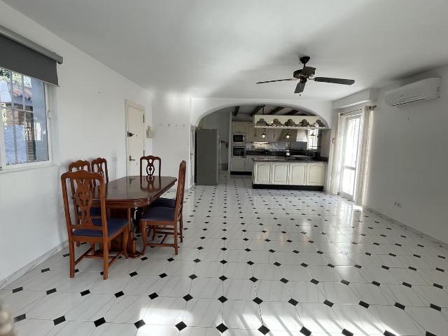 Villa for rent in Nerja, Málaga