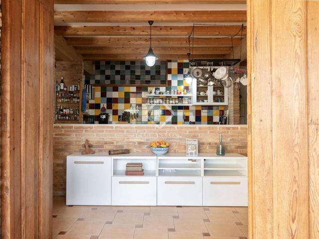 Villa for rent in O Rosal, Pontevedra