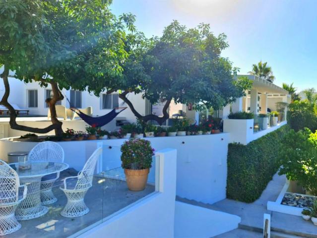 Villa For Rent in Ojén, Ojén