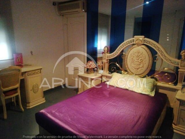 villa for rent in oromana