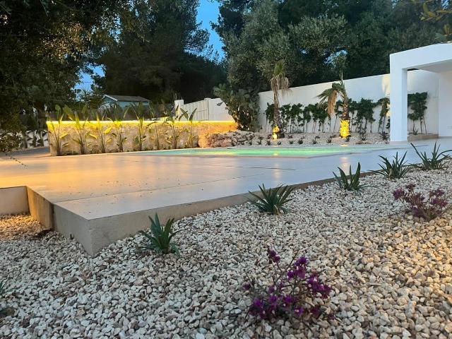 Villa for rent in Palmanova, Calvià, Mallorca