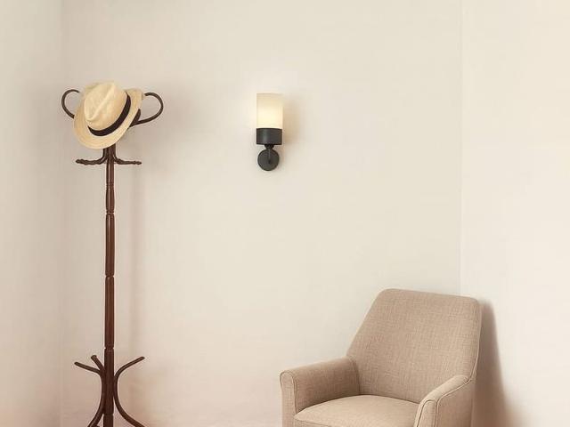Villa for rent in Partida Tosal Zona del Castellans, Javea / Xàbia, Alicante