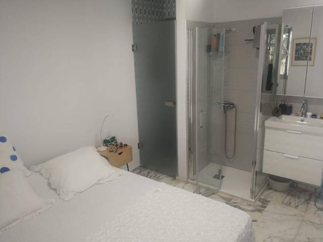 Villa for rent in Pasito Blanco, San Bartolomé de Tirajana, Gran Canaria