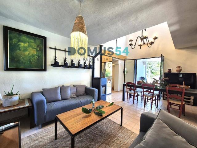 Villa for rent in Petra, Mallorca