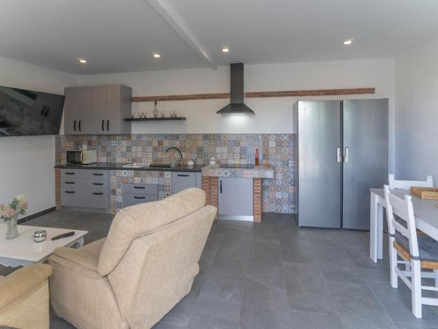 Villa for rent in Pinos de Alhaurin, Alhaurín de la Torre, Málaga