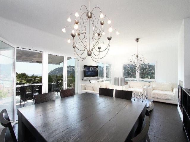 villa for rent in port d'andratx, andratx, mallorca