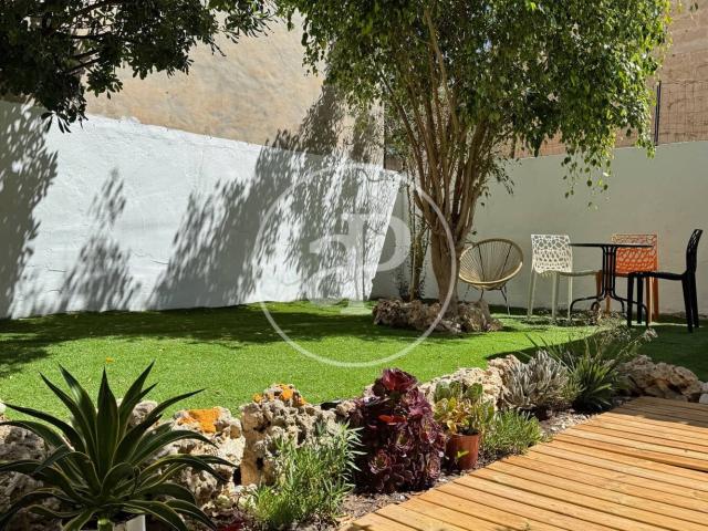 Villa for rent in Playa de Palma, Palma de Mallorca, Mallorca