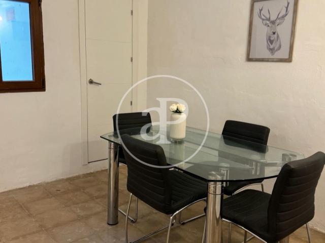 Villa for rent in Playa de Palma, Palma de Mallorca, Mallorca