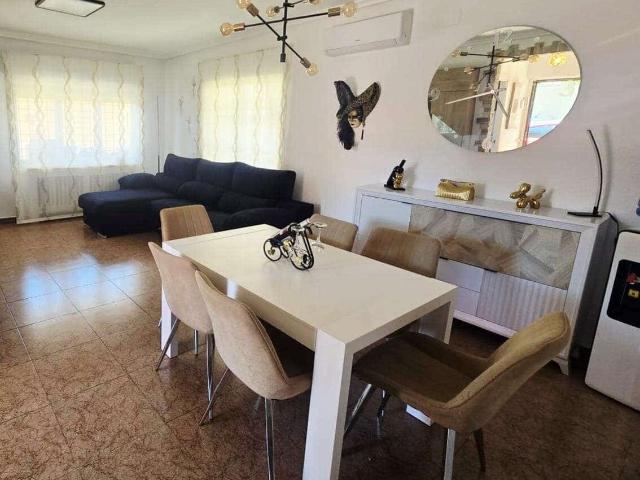 Villa for rent in Playa de San Juan, Alicante / Alacant city, Alicante