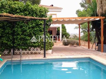 Puçol, Valencia, Valencia, Comunidad Valenciana, Comunidad Valenciana