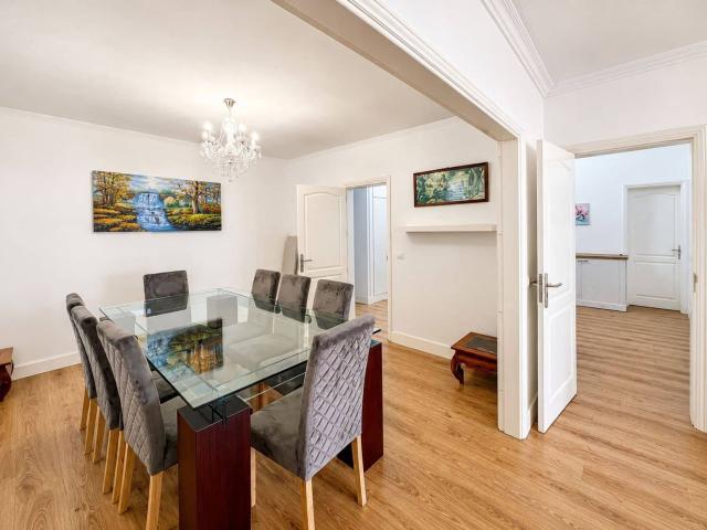 Villa for rent in Puerto del Carmen, Tías, Lanzarote