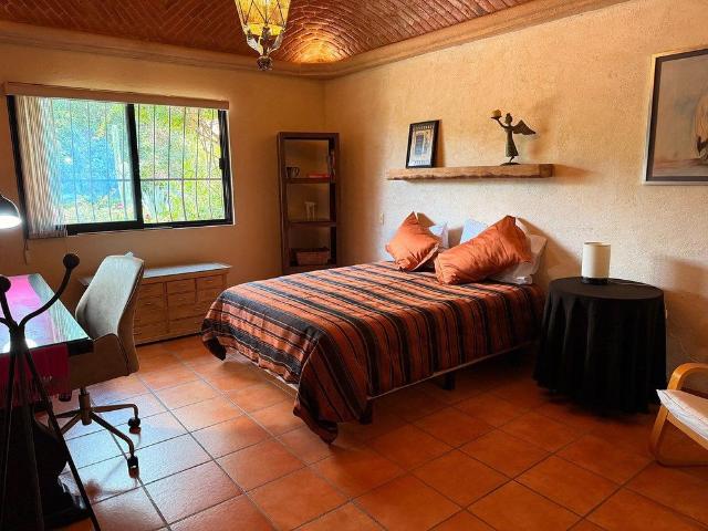 Villa for Rent in Rancho Labradores