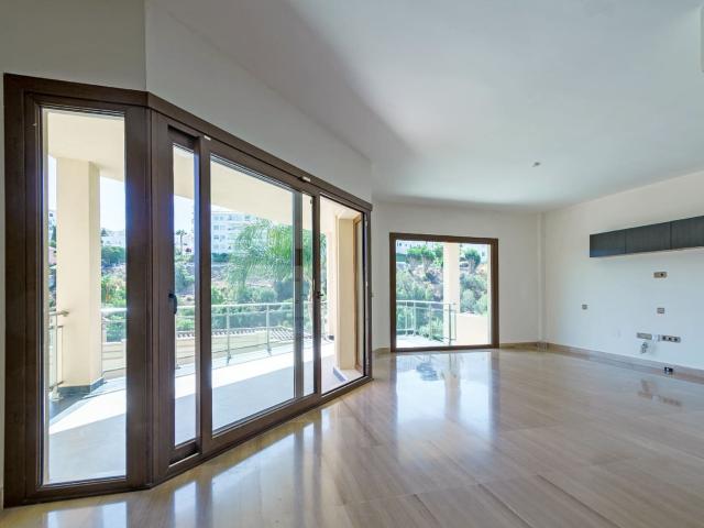 Villa for rent in Riviera del Sol, Mijas, Málaga