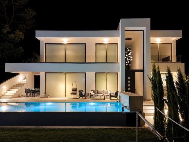 Villa for rent in Sa Pobla, Mallorca