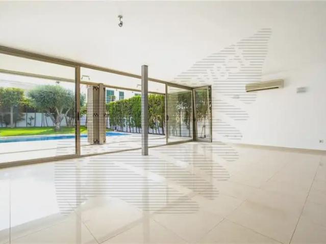 Villa for rent in Sa Rapita / La Rapita, Campos, Mallorca