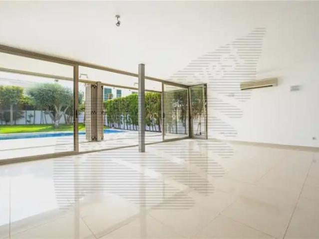 Villa for rent in Sa Rapita / La Rapita, Campos, Mallorca