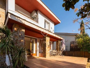 Sant Cugat del Vallès, Barcelona, Cataluña, Cataluña