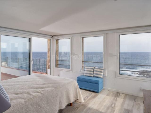 Villa for rent in S'Agaro, Castell Platja d'Aro, Girona