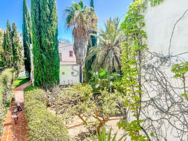 Villa for rent in Salobreña, Granada